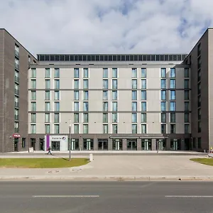 3* Hotel Premier Frankfurt Messe