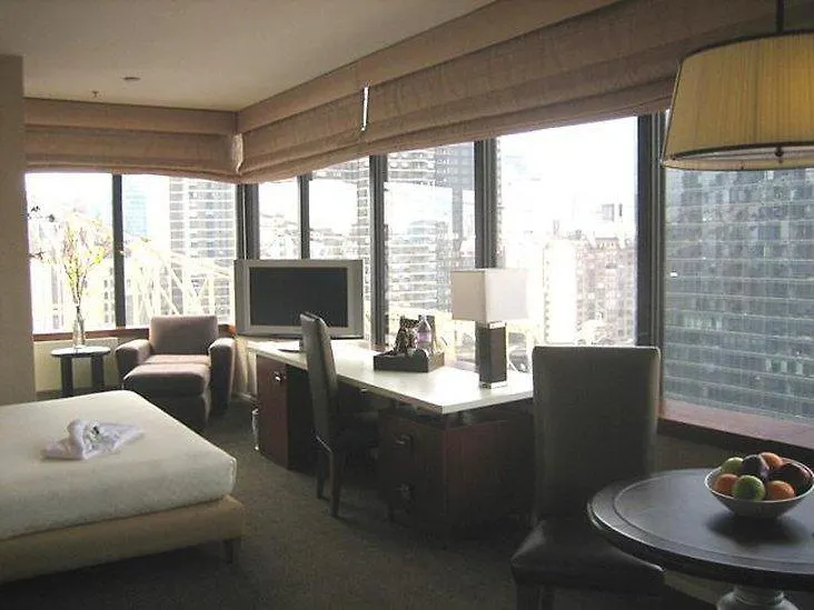 Mercure Frankfurt City Messe Frankfurt am Main Hotel